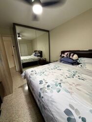 Blk 807 Tampines Polyview (Tampines), HDB 4 Rooms #524564381